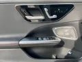 Mercedes-Benz Mercedes-AMG C 43 4M *PERFORMANCE*STANDHEIZUNG*