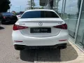 Mercedes-Benz Mercedes-AMG C 43 4M *PERFORMANCE*STANDHEIZUNG*