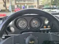 Lada LADA Niva Master 4 X 4