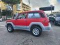 Lada LADA Niva Master 4 X 4