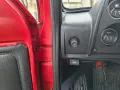 Lada LADA Niva Master 4 X 4