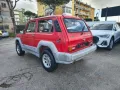 Lada LADA Niva Master 4 X 4