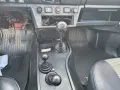 Lada LADA Niva Master 4 X 4