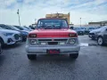 Lada LADA Niva Master 4 X 4