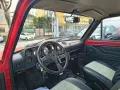 Lada LADA Niva Master 4 X 4