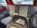 Lada LADA Niva Master 4 X 4