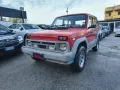 Lada LADA Niva Master 4 X 4