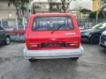 Lada LADA Niva Master 4 X 4