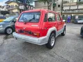 Lada LADA Niva Master 4 X 4