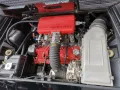 Ferrari Mondial 3.2 Cabrio
