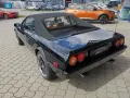 Ferrari Mondial 3.2 Cabrio