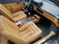 Ferrari Mondial 3.2 Cabrio
