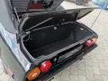 Ferrari Mondial 3.2 Cabrio