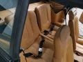 Ferrari Mondial 3.2 Cabrio