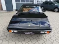Ferrari Mondial 3.2 Cabrio
