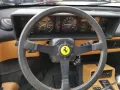 Ferrari Mondial 3.2 Cabrio