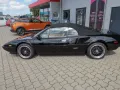 Ferrari Mondial 3.2 Cabrio
