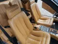 Ferrari Mondial 3.2 Cabrio