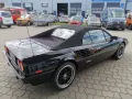Ferrari Mondial 3.2 Cabrio