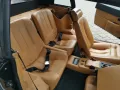 Ferrari Mondial 3.2 Cabrio