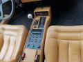 Ferrari Mondial 3.2 Cabrio