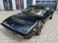 Ferrari Mondial 3.2 Cabrio