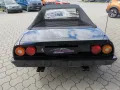 Ferrari Mondial 3.2 Cabrio