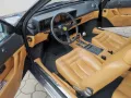 Ferrari Mondial 3.2 Cabrio