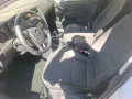 Volkswagen Golf Plus 1.6 TDI DPF Comfortline