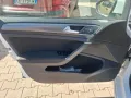 Volkswagen Golf Plus 1.6 TDI DPF Comfortline