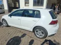 Volkswagen Golf Plus 1.6 TDI DPF Comfortline