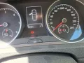 Volkswagen Golf Plus 1.6 TDI DPF Comfortline