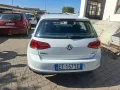 Volkswagen Golf Plus 1.6 TDI DPF Comfortline