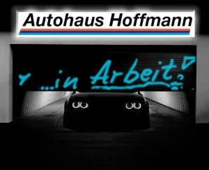 BMW 128ti F40 Adapt.LED/Memory/Hifi/Head-Up/RFK