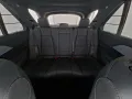 Mercedes-Benz GLE 400 e 4M MBEAM+DISTR+AMBIE+MEM+BURM+PANO+AHK