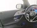 Mercedes-Benz GLE 400 e 4M MBEAM+DISTR+AMBIE+MEM+BURM+PANO+AHK