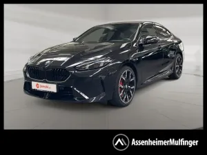 BMW 220 M Sport Fahrassist+HUD+Pano+Wide+Cam+LED+AUT