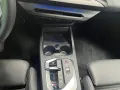 BMW 2er Gran Coupe - 220 M Sport Fahrassist+HUD+Pano