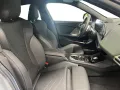 BMW 2er Gran Coupe - 220 M Sport Fahrassist+HUD+Pano