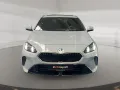 BMW 2er Gran Coupe - 220 M Sport Fahrassist+HUD+Pano