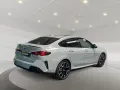 BMW 2er Gran Coupe - 220 M Sport Fahrassist+HUD+Pano