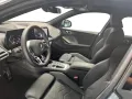 BMW 2er Gran Coupe - 220 M Sport Fahrassist+HUD+Pano