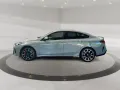 BMW 2er Gran Coupe - 220 M Sport Fahrassist+HUD+Pano
