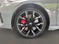 BMW 2er Gran Coupe - 220 M Sport Fahrassist+HUD+Pano