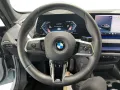 BMW 2er Gran Coupe - 220 M Sport Fahrassist+HUD+Pano