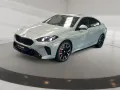 BMW 2er Gran Coupe - 220 M Sport Fahrassist+HUD+Pano