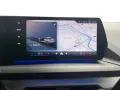 BMW 2er Gran Coupe - 220 M Sport Fahrassist+HUD+Pano