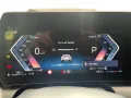 BMW 2er Gran Coupe - 220 M Sport Fahrassist+HUD+Pano