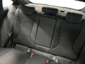 BMW 2er Gran Coupe - 220 M Sport Fahrassist+HUD+Pano