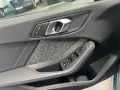 BMW 2er Gran Coupe - 220 M Sport Fahrassist+HUD+Pano